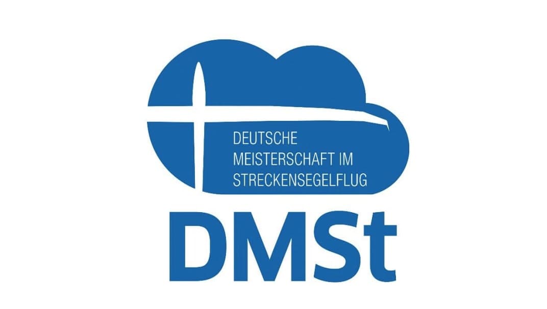 DMSt Bundesliga