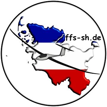 Förderverein für Streckensegelflug Schleswig-Holstein e.V.