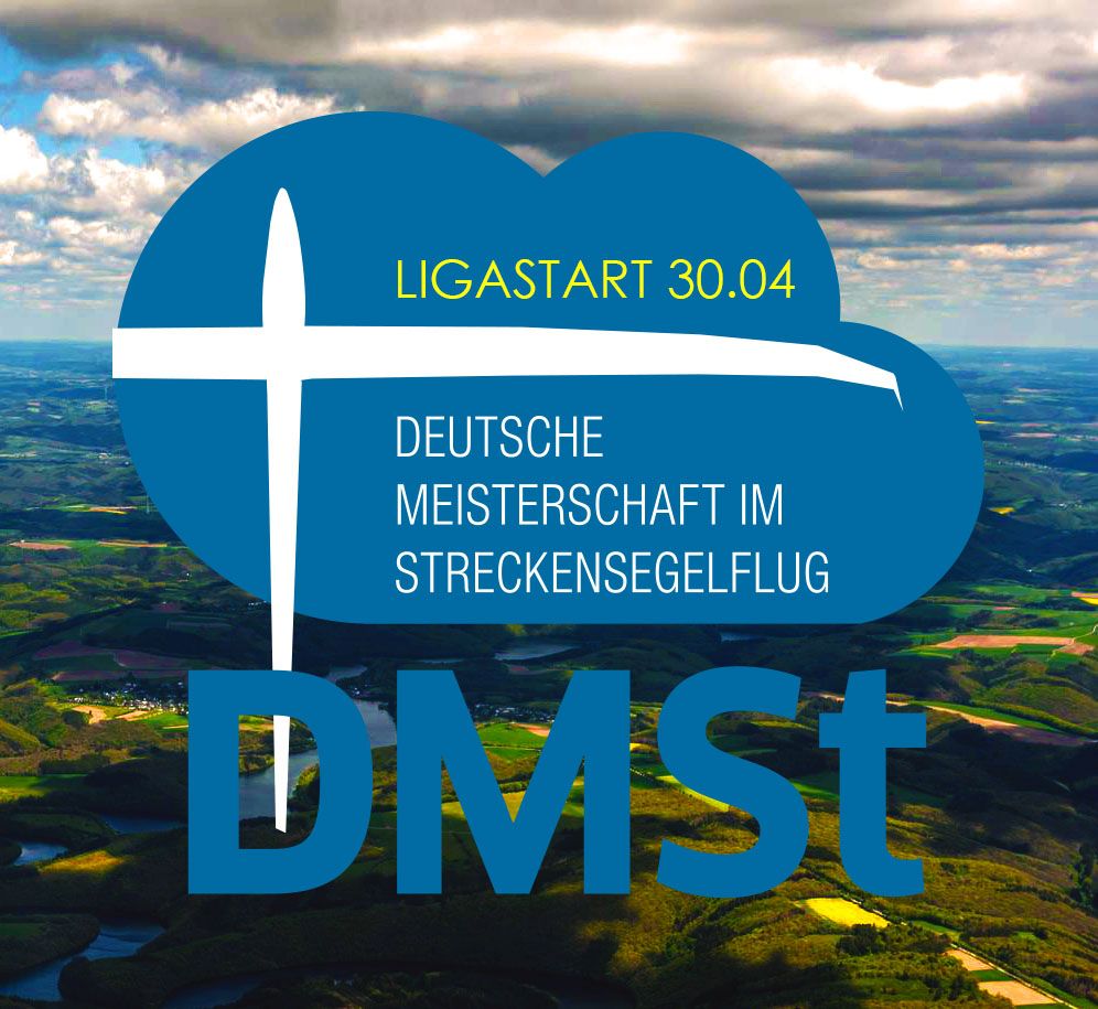 DMSt | Bundesligastart 30.04