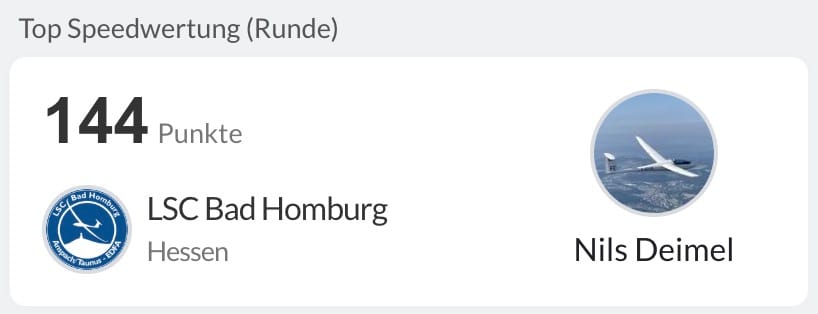 DMSt-Bundesliga 2025 | Gratulation und Statistik + Umfrage zum Regelwerk