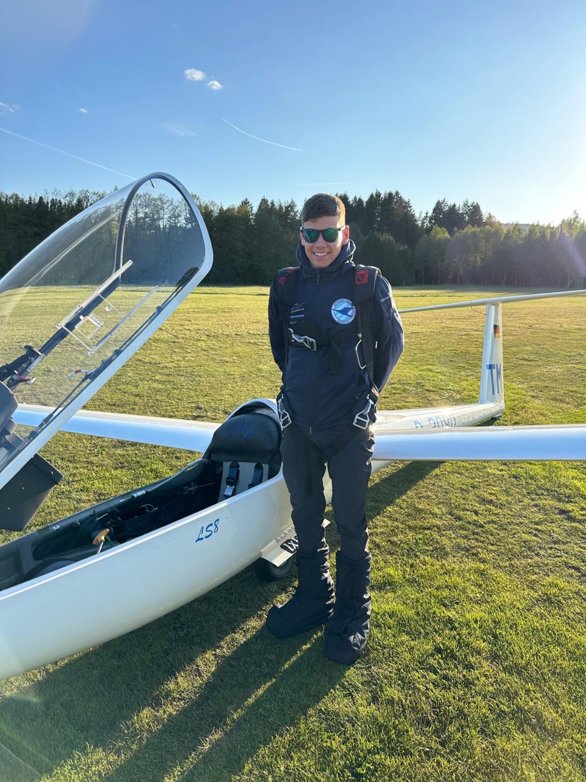 WeCoach in Südafrika