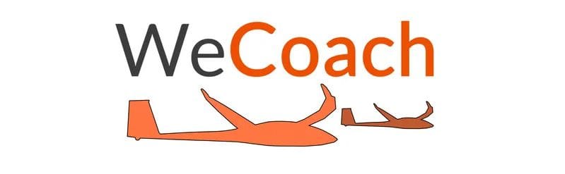 WeCoach in Puimoisson