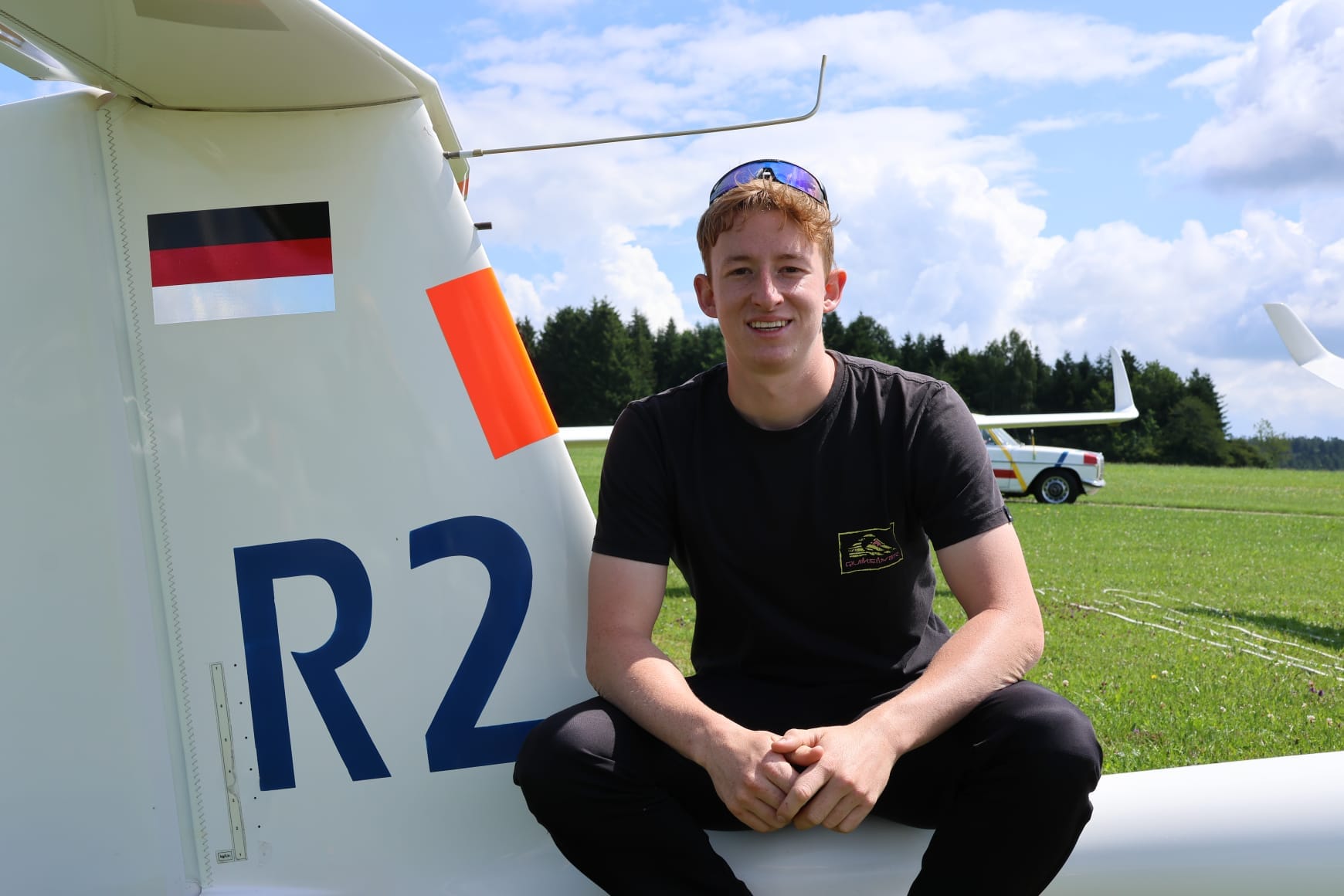 WeCoach in Puimoisson