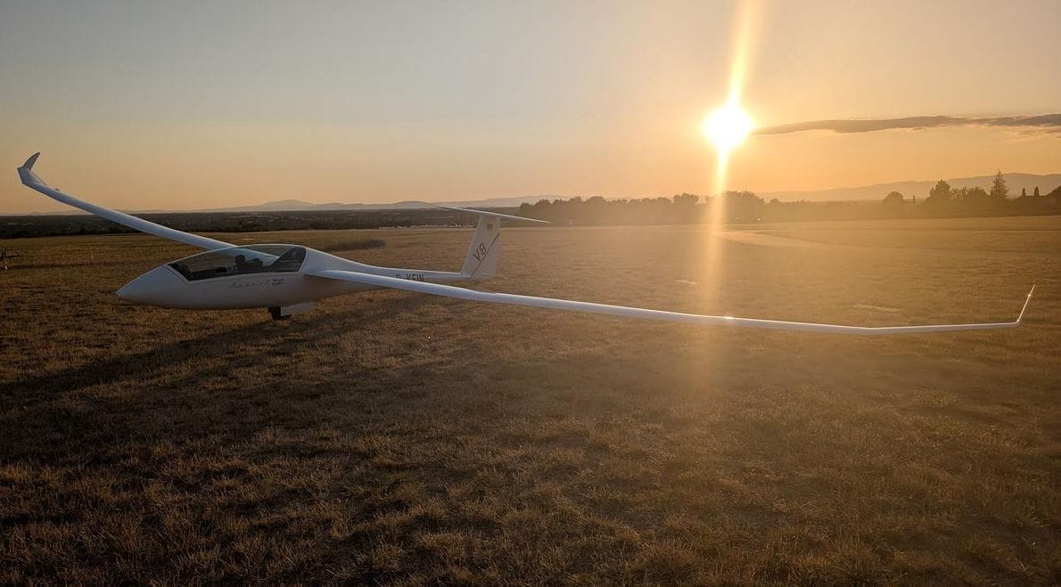 WeCoach in Puimoisson