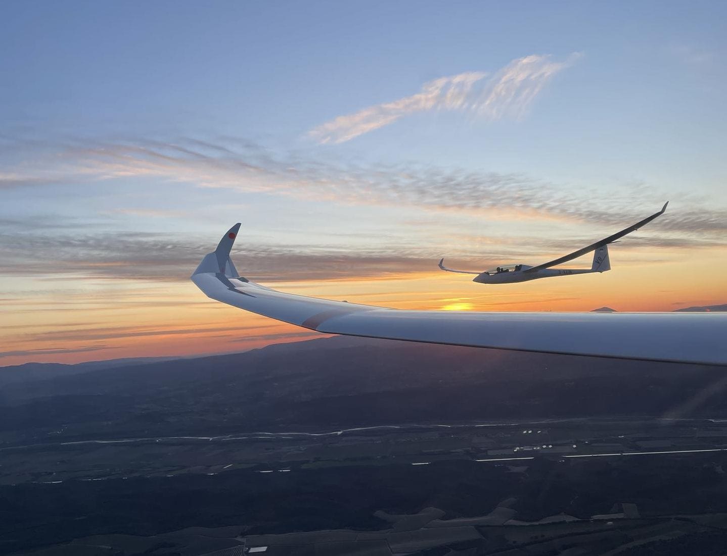 WeCoach in Puimoisson