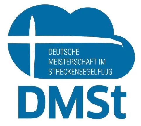 Topic picture DMSt