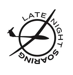 Topic picture Late Night Soaring