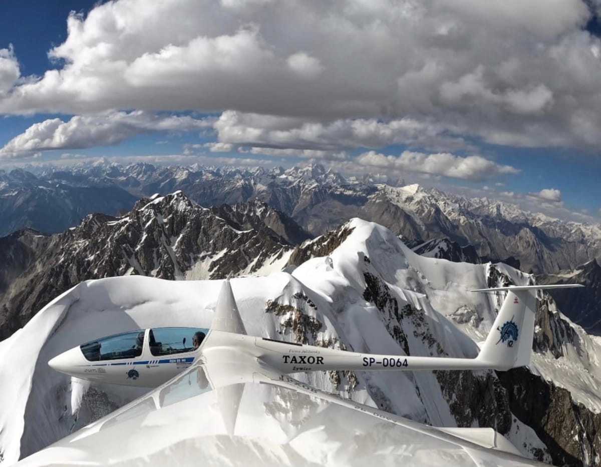 Screenshot-2025-01-01-at-10.59