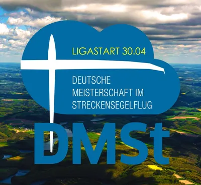 DMSt | Bundesligastart 30.04