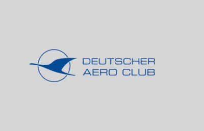 Deutsche Rangliste Segelflug | Update