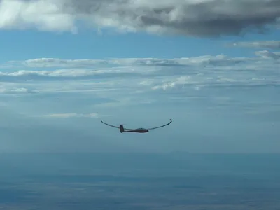 Pushing the Limits | Record Season in Facts and Figures