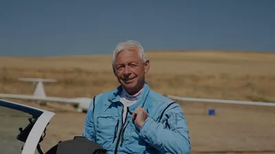 Guy Bechtold Challenge | 5 Badges sammeln und gewinnen!