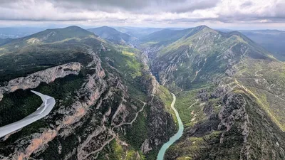 WeGlide Premium Übersicht