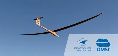 1. Runde | DMSt-Bundesliga