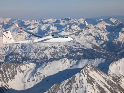 From Matterhorn to Mont Ventoux | WeCoach Puimoisson