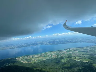 DMSt-Bundesliga startet in die neue Runde