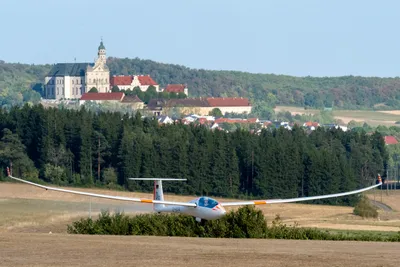 JWGC 5. Wertungstag 										08.08.2026 Fünf Wertungstage in Folge – Junioren-WM ist im vollen Gang