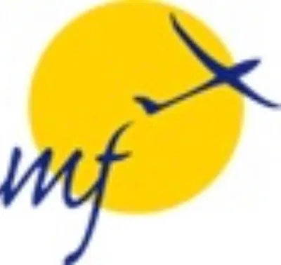 Förderverein Frauensegelflug