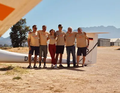WeCoach | How Does the Success Story Continue?