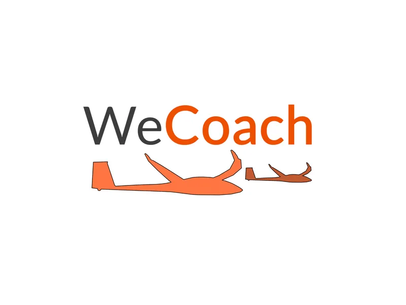 #WeCoach