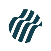 VIENTO Publishing
