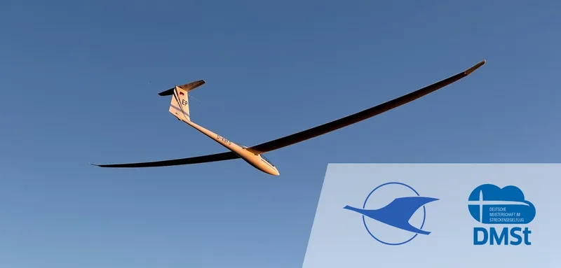 1. Runde | DMSt-Bundesliga