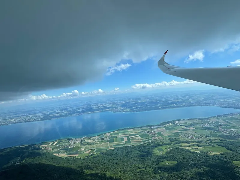 DMSt-Bundesliga startet in die neue Runde