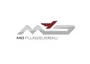 M&D Flugzeugbau