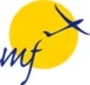 Förderverein Frauensegelflug