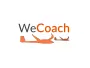 WeCoach