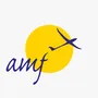 Förderverein Frauensegelflug