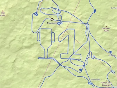 #17 DMSt-Bundesliga | Das Finale