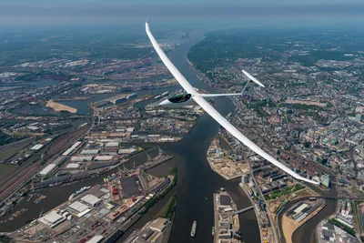 DMSt-Bundesliga 2025 | Gratulation und Statistik + Umfrage zum Regelwerk